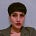 Sofia Manrique's avatar