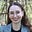 Christine L. Arnold's avatar