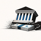 El Palacio de Justicia Federal en San Lázaro