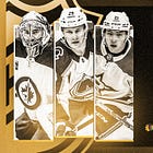 Central Division 2024-25 Season Preview