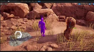 Jason’s Video Game Dev Substack | Substack
