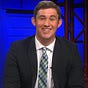Josh Pos's avatar