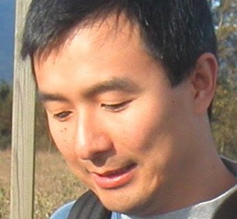 Vancouver Needs More Housing