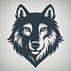 Wolfshead Dispatch