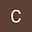 Chad Cload's avatar