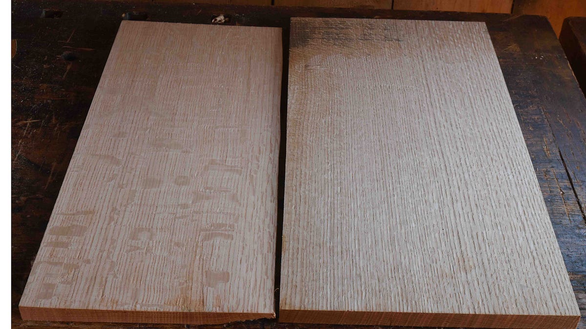 peterfollansbeejoinerswork.substack.com