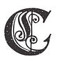 Cantate!'s avatar