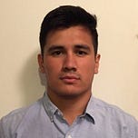 Heretics with Andrew Gold