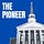 The Pioneer | Kentucky Holy Land