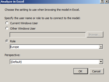 dynamic row filter in tabular models dynamic row filter in tabular models