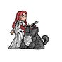 ComicsForEveryone's avatar