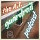 The AI Guardrail Podcast