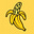 Banana Peel Capital's avatar