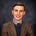 Michael Ippolito's avatar