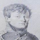 Articles about the Schwerpunkt