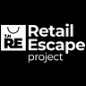 The Retail Escape Project