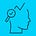 LeanProductivity's avatar