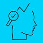 LeanProductivity's avatar