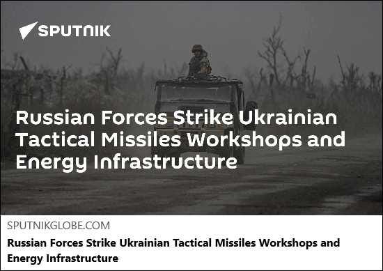 Article Keywords: armed forces, cia, missile, moscow, russia, ukrain