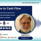 Trade Credit & Liquidity Management