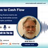 Trade Credit & Liquidity Management