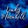 Lindy Moonhill's avatar
