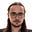 Andrey Didovskiy's avatar