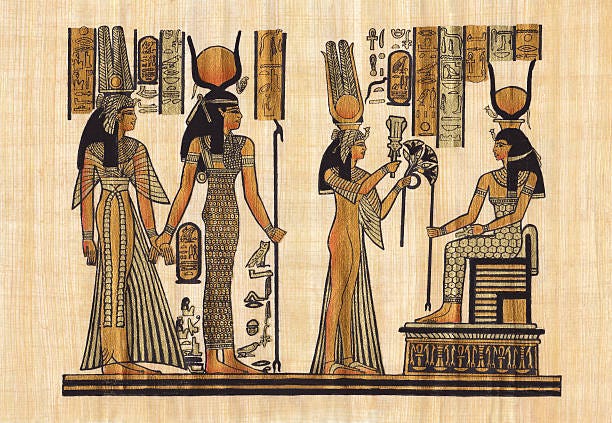 1,900+ Cleopatra Stock Photos, Pictures & Royalty-Free Images - iStock |  Cleopatra egypt, Cleopatra statue, Cleopatra illustration