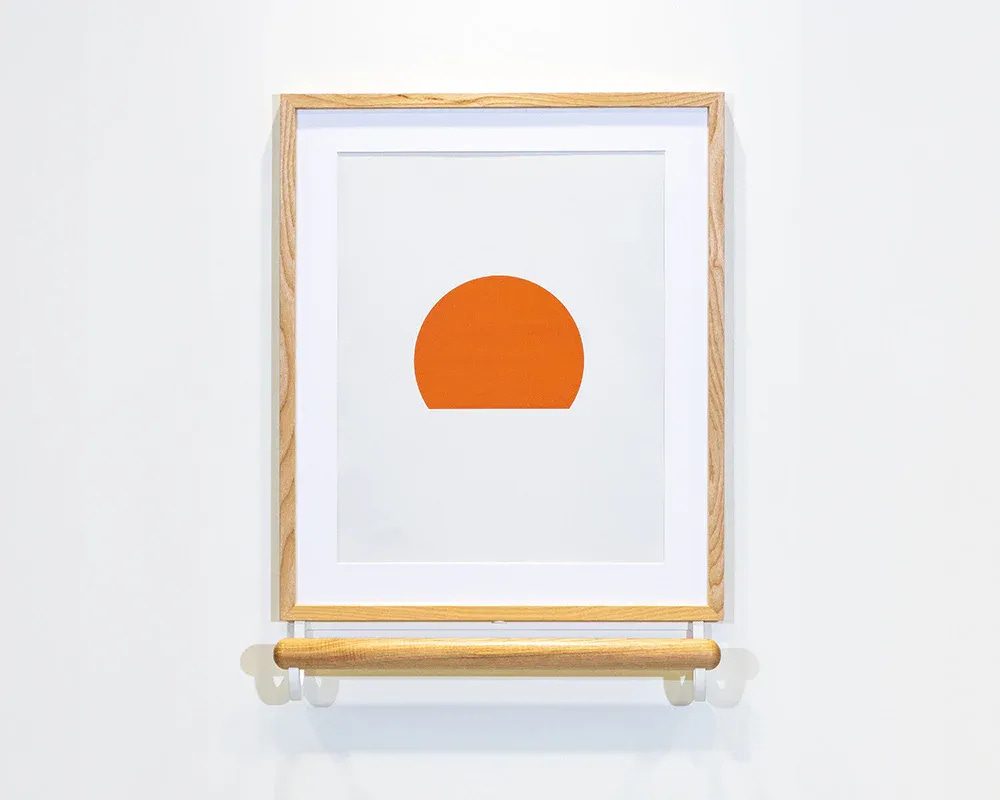 Six picks ••• 011