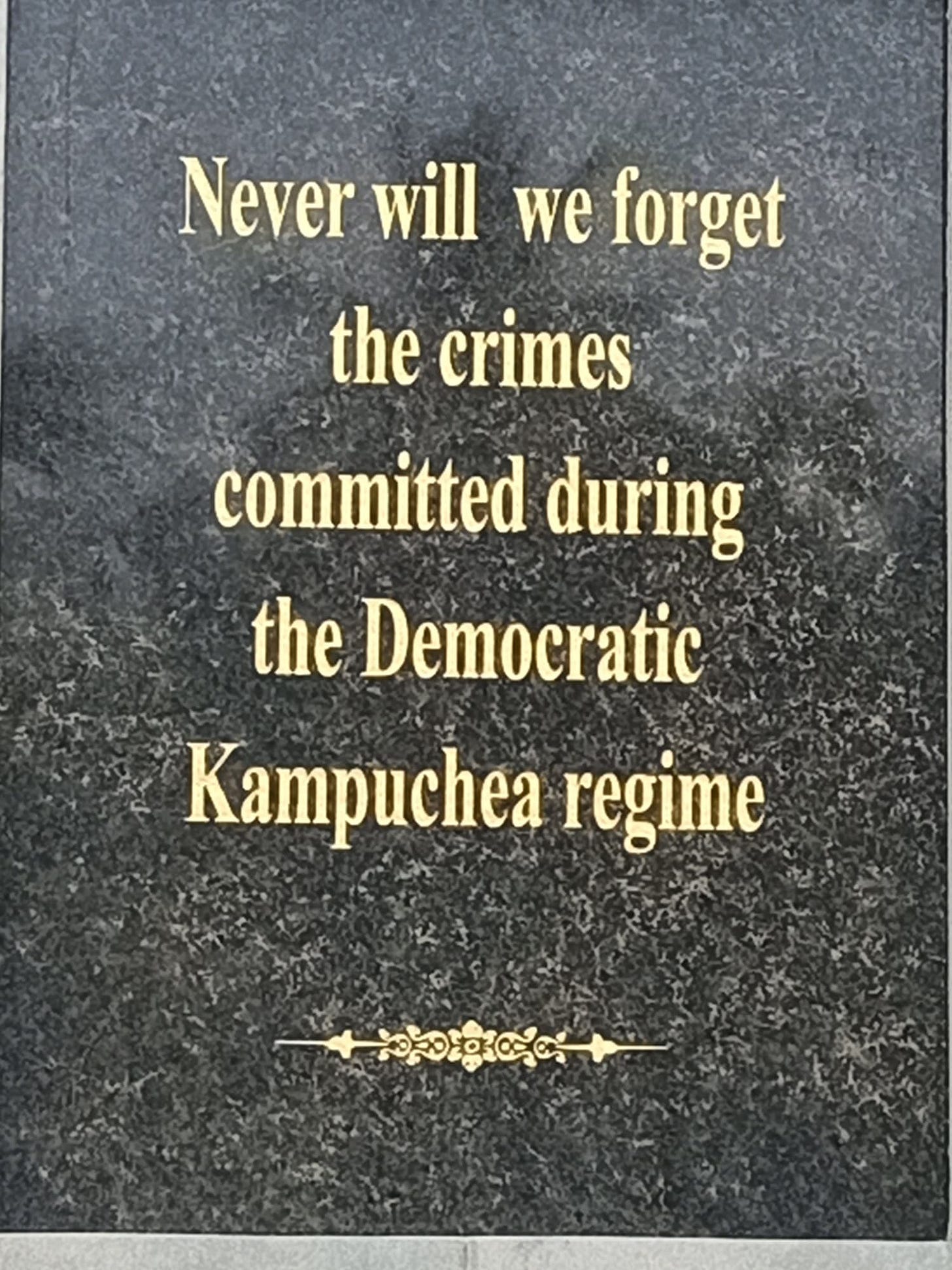 No description available.