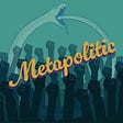 Metapolitic's avatar