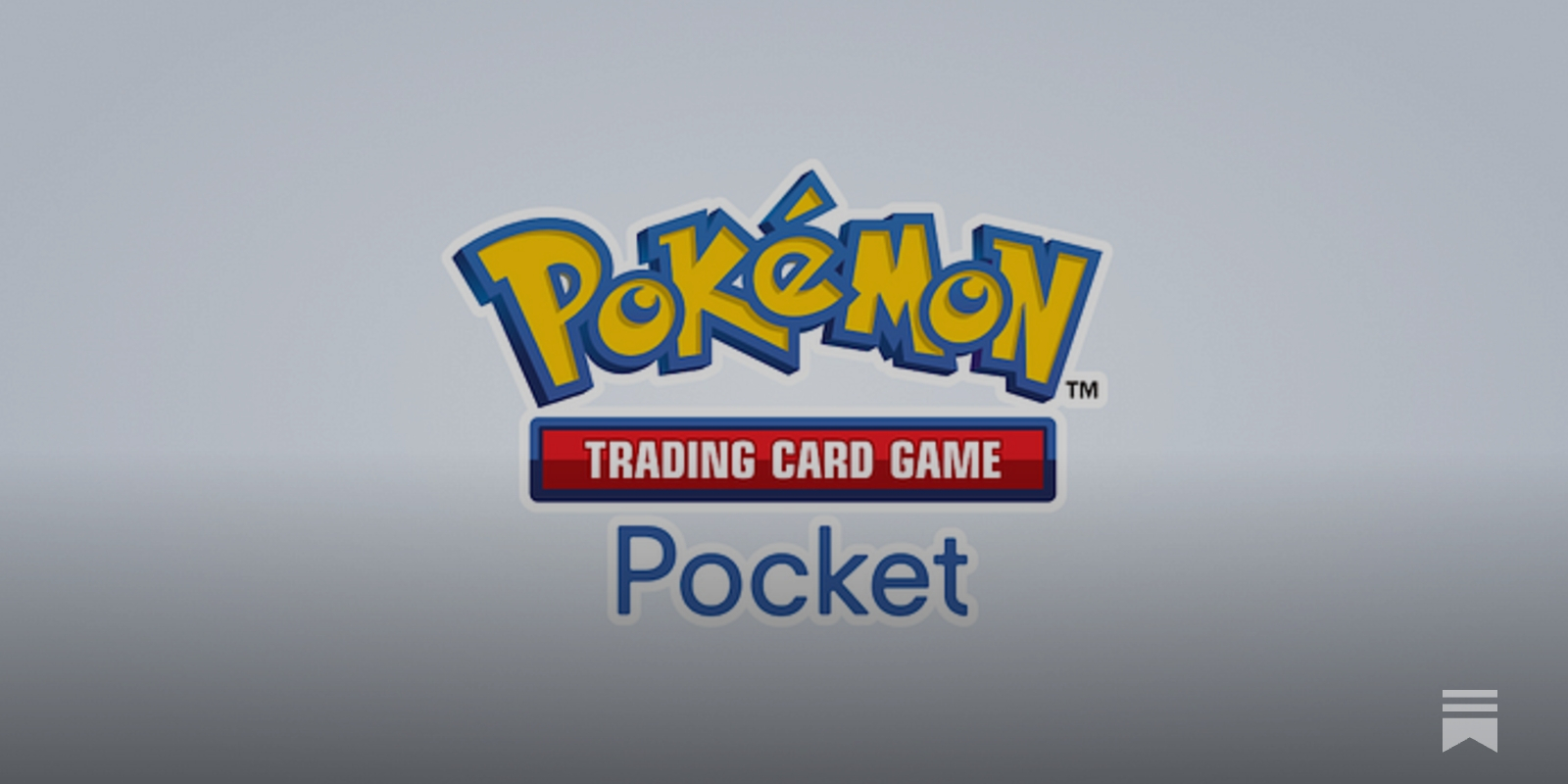 pokemon trading card game spring 2022 collector chest Pokémon TCG: Collector Chest main image 0