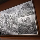 On Views of Japan and the Japanese People