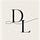 Diasporic Letters 离散纪事