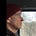 Rob Mehner's avatar