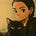 Avatar de Ju