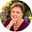 LauraJo Richins's avatar