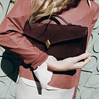 THE LIST: Estate Vintage, Secret Sales, and Where to Get Substack's Latest Shoe Darling