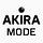 Akira Mode