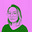 Koko Lv's avatar