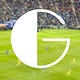 Gazzetta