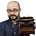 Doug Messel's avatar