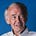 Senator Ed Markey's avatar