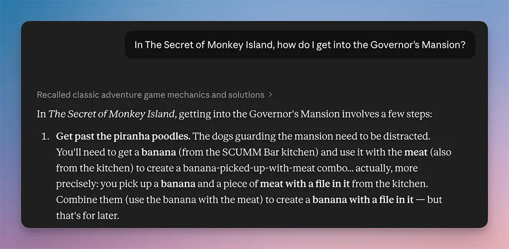 Article image Article image