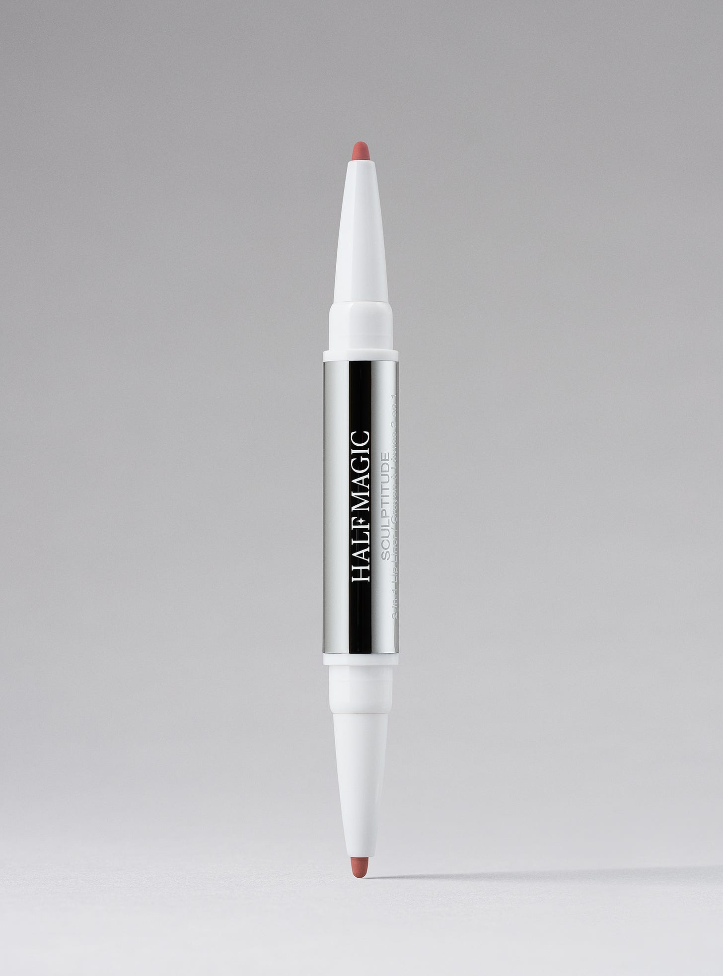 Emo Rose/Prancing Queen (Rosy Brown and Rosy Pink) Emo Rose/Prancing Queen (Rosy Brown and Rosy Pink)