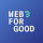 🌍 This Week in Web3ForGood