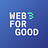 🌍 This Week in Web3ForGood