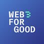 🌍 This Week in Web3forGood