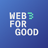 🌍 This Week in Web3forGood
