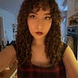 library girl's avatar